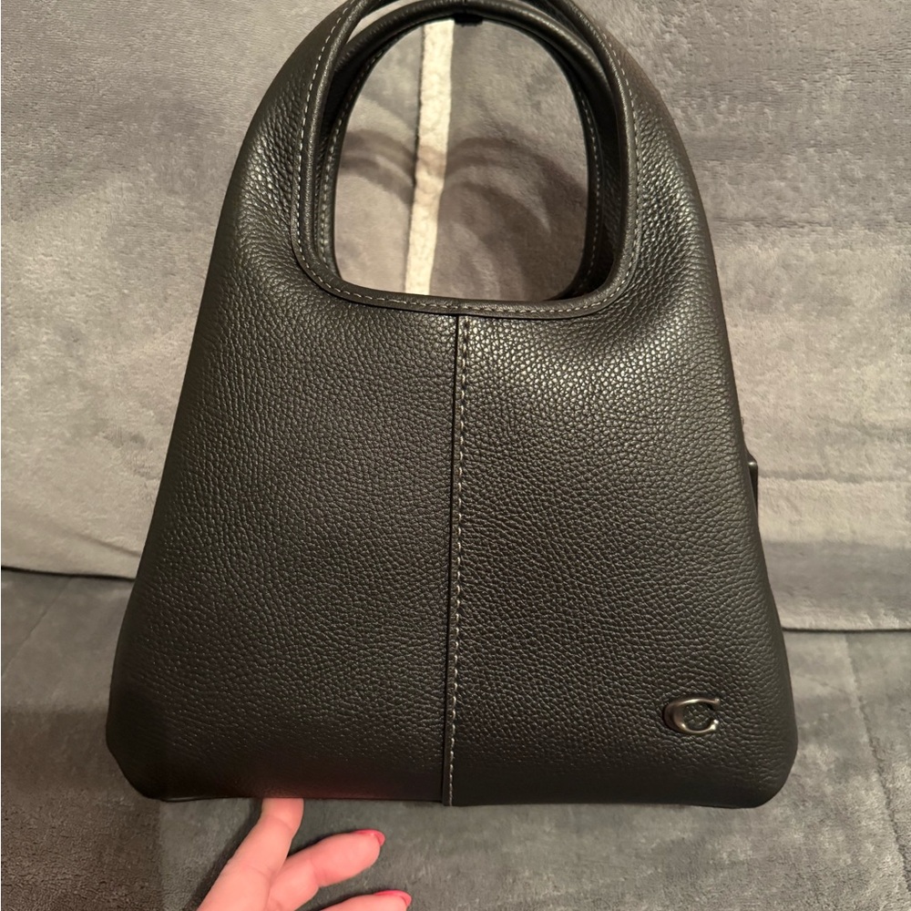 Coach Lana 23 Handbag